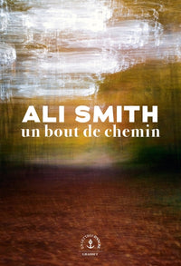 Un bout de chemin