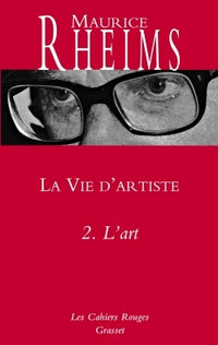 L'art