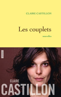 Les couplets