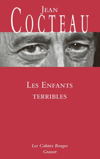 Les Enfants terribles