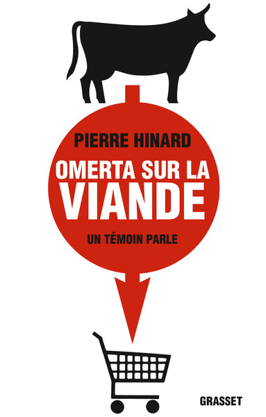 Omerta sur la viande