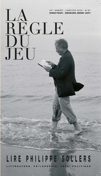 La règle du jeu n°81