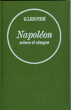 La petite histoire: Napoléon
