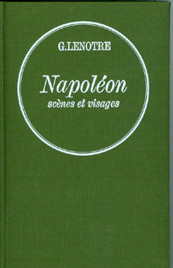 La petite histoire: Napoléon