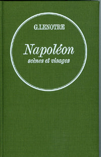 La petite histoire: Napoléon