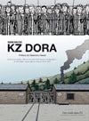 KZ Dora