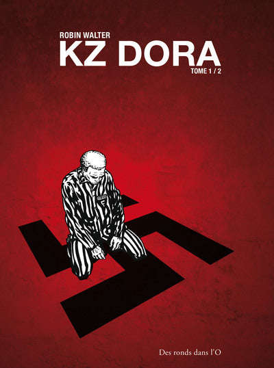KZ Dora