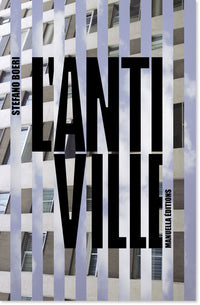 L'Antiville