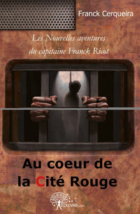 Au coeur de la Cité Rouge