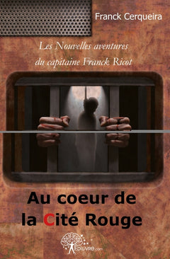 Au coeur de la Cité Rouge