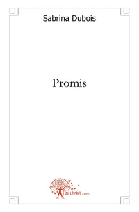 Promis