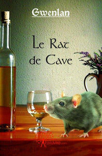 Le rat de cave