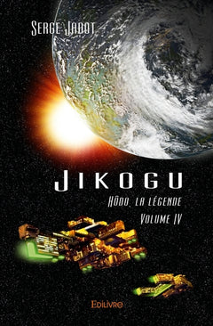 Jikogu