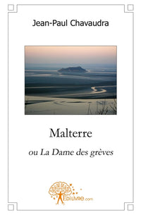 Malterre
