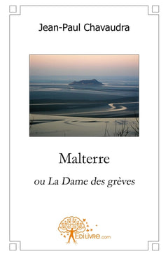 Malterre