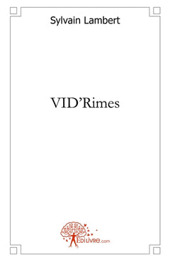 VID'Rimes