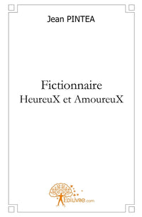 Fictionnaire