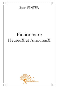 Fictionnaire