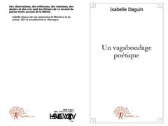 Pour l'amour d'Emma