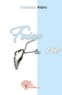 Faim de vie