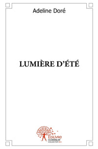 Lumière d'été