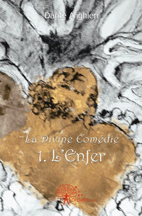 1 . L'Enfer