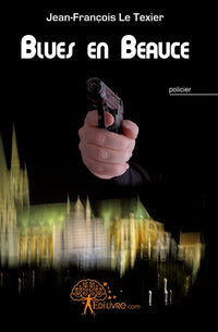 Blues en Beauce