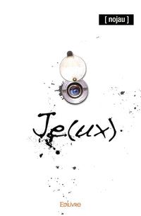 Je(ux)
