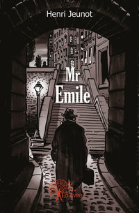Mr Emile