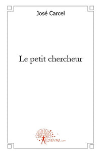 Le petit chercheur
