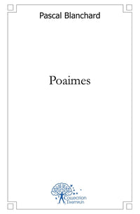 Poaimes