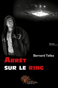 Arrêt sur le ring