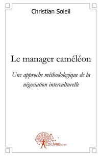 Le manager caméléon