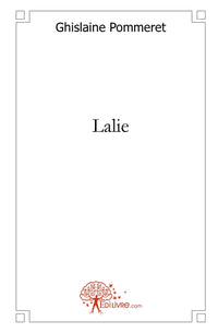 Lalie
