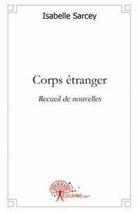 Corps étranger