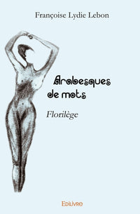 Arabesque