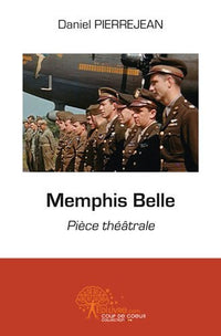 Memphis Belle