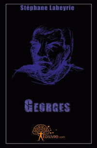 Georges