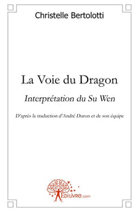 La Voie du Dragon
