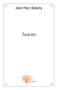 Aurore