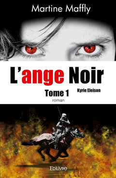 L'ange noir