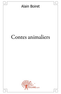 Contes animaliers
