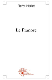 Le Pranore