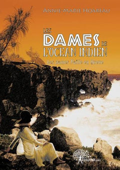 Les dames de l'océan indien