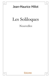 Les Soliloques