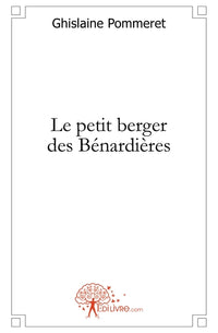 Le petit berger des Bénardières
