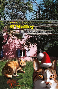 O'Malley reprend du service