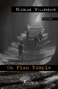 Un Plan Simple
