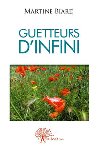 Guetteurs d'infini