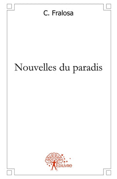 Nouvelles du Paradis